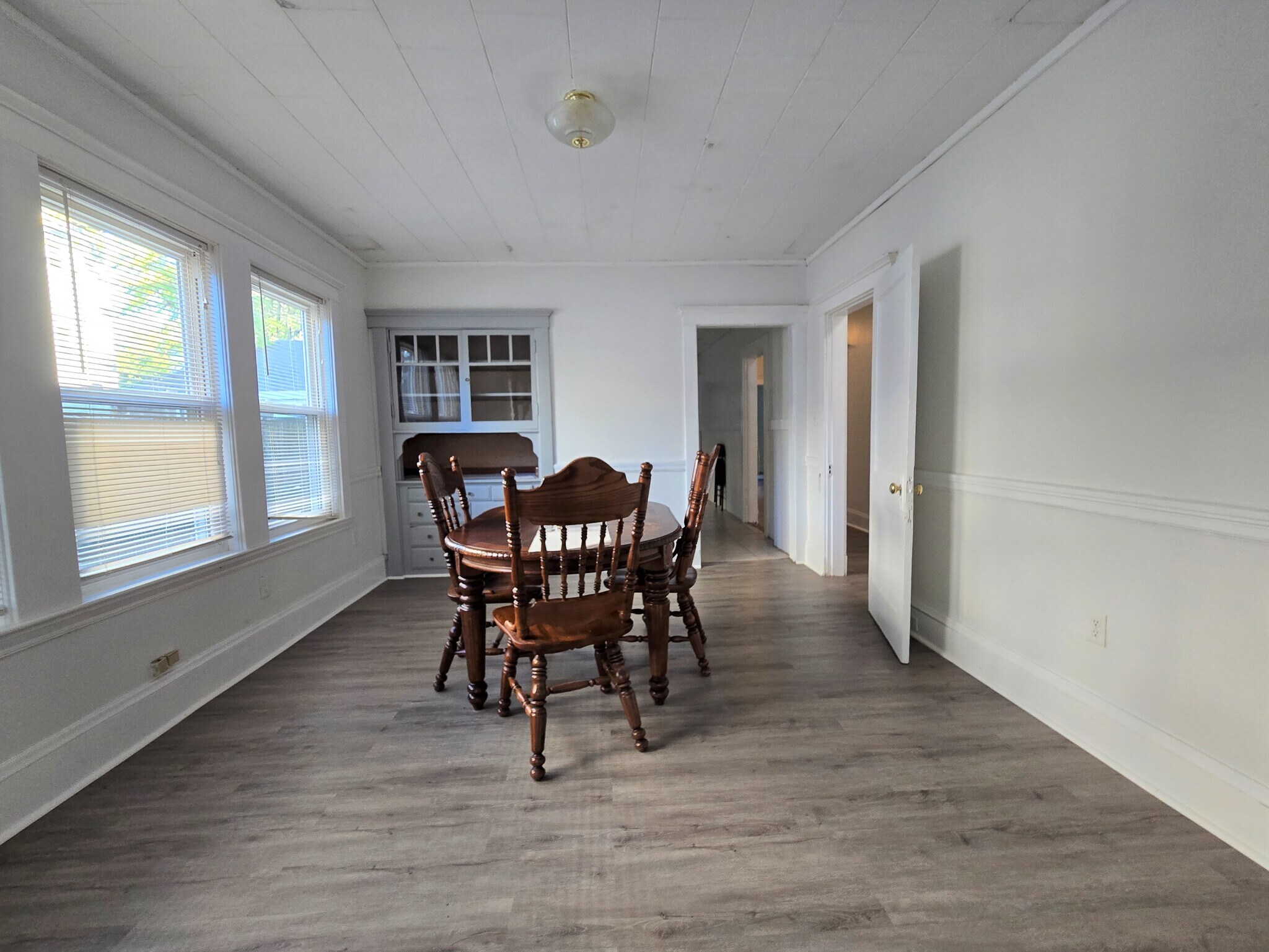 Building Photo - 63 Pinckney St