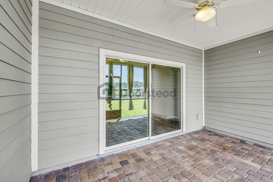 Building Photo - 9603 Lovage Ln