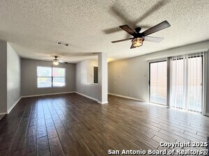 Building Photo - 7619 Alverstone Way