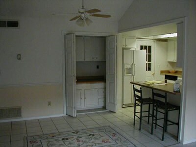 Building Photo - Beautiful Lakewood Village Condo