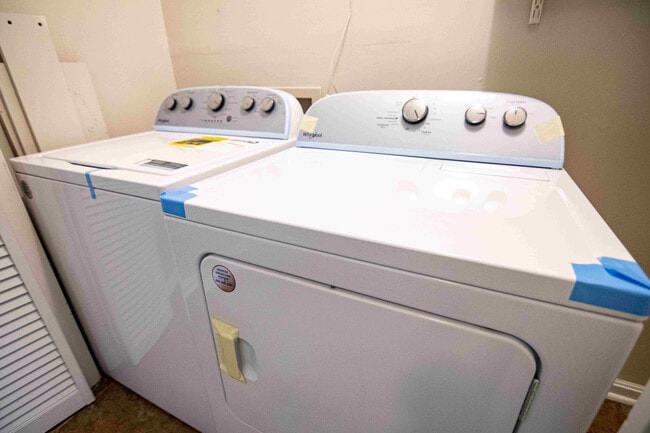 Building Photo - 4100 King Arthur Pl