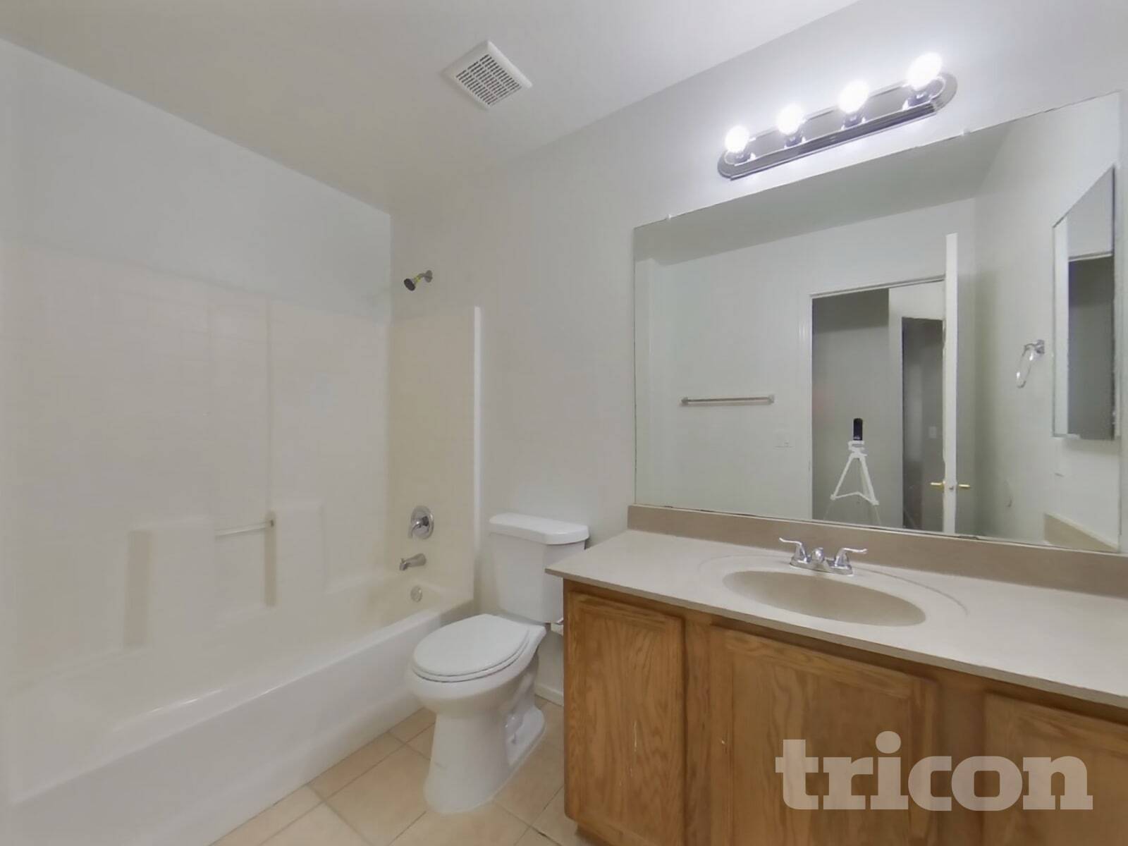 Building Photo - 9066 E Cedar Basin Ln