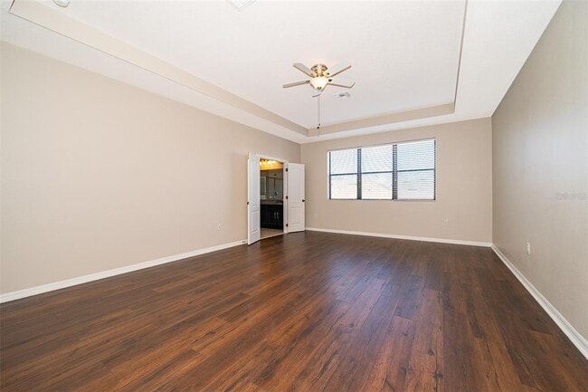 Building Photo - 1150 Umbria Ln