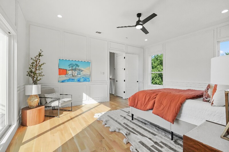 Building Photo - 1404 Hamburg St