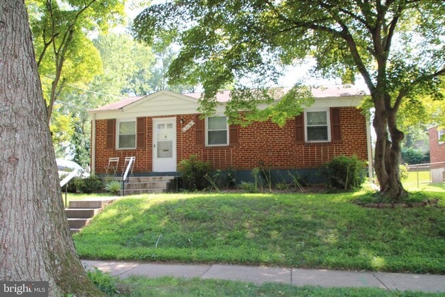 Building Photo - 12010 Ashley Dr