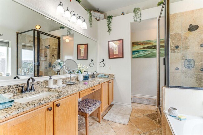 Building Photo - 1209 Lacey Oak Loop