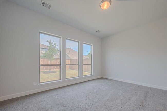 Building Photo - 11430 Bush Clover Dr