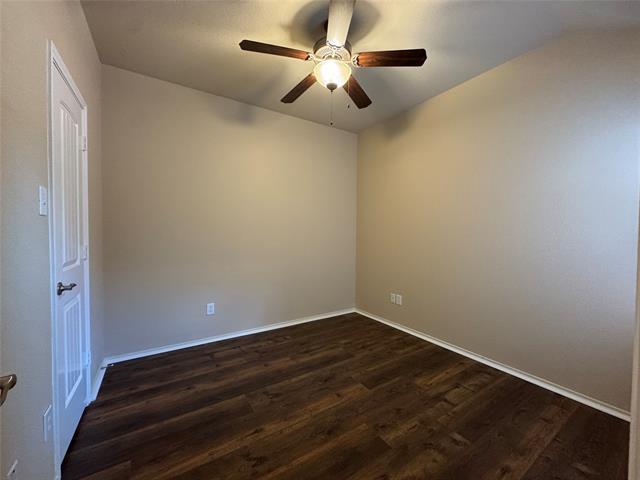 Building Photo - 9709 Straightaway Dr