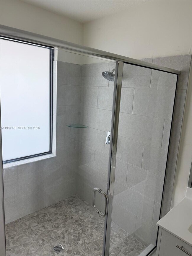 Building Photo - 8167 NW 41st St