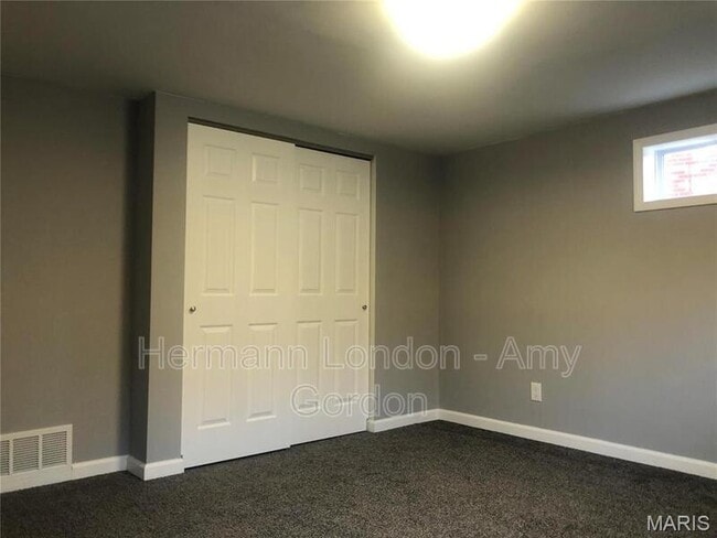 Building Photo - 10729 Waycroff Dr