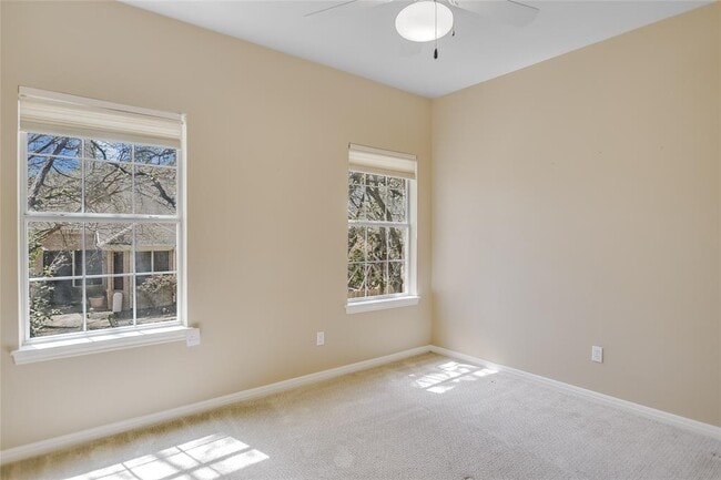 Building Photo - 6407 Johanne Ct