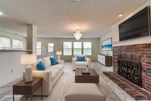 Building Photo - 13401 Ponderosa Ranch Rd