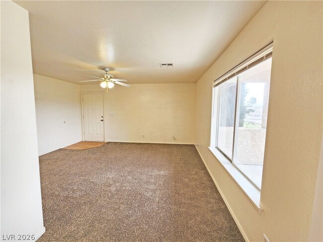 Building Photo - 561 Bourbon St