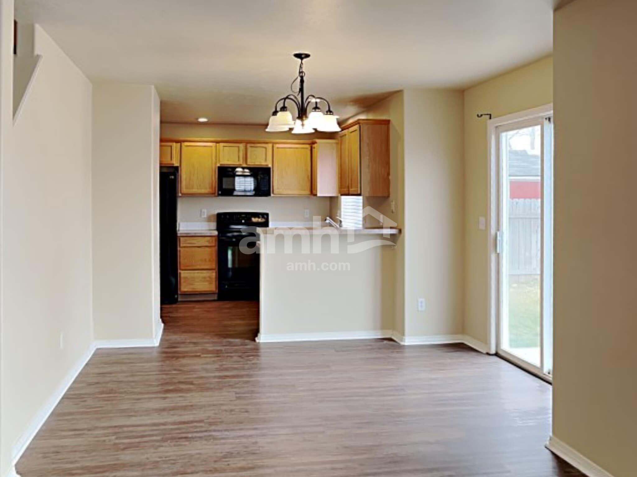 Building Photo - 1257 N Forty Niner Ave