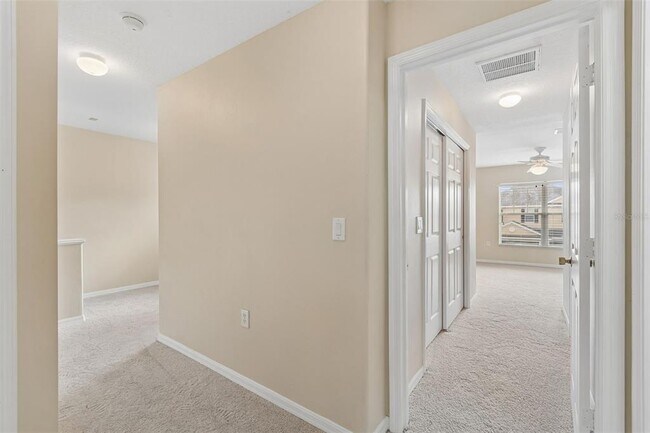 Building Photo - 20112 Indian Rosewood Dr