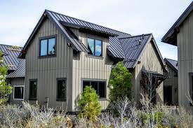 Building Photo - Beautiful Home Available in Tetherow!!!