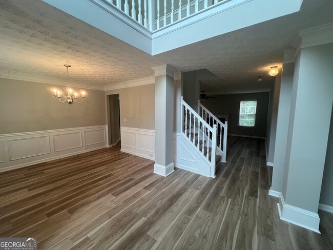 Building Photo - 360 Cobblestone Ct