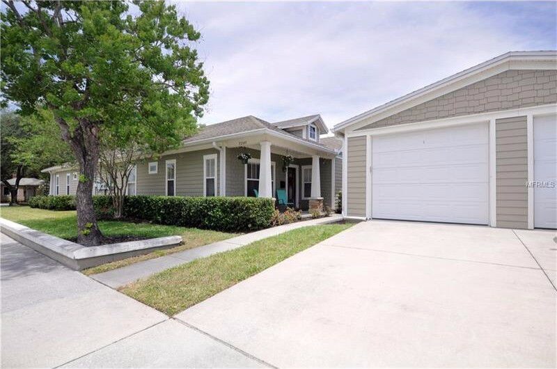 Building Photo - 84 W Muriel St