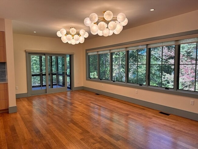 Building Photo - 22 Kruger Rd