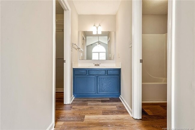 Building Photo - 5928 Lively Ct