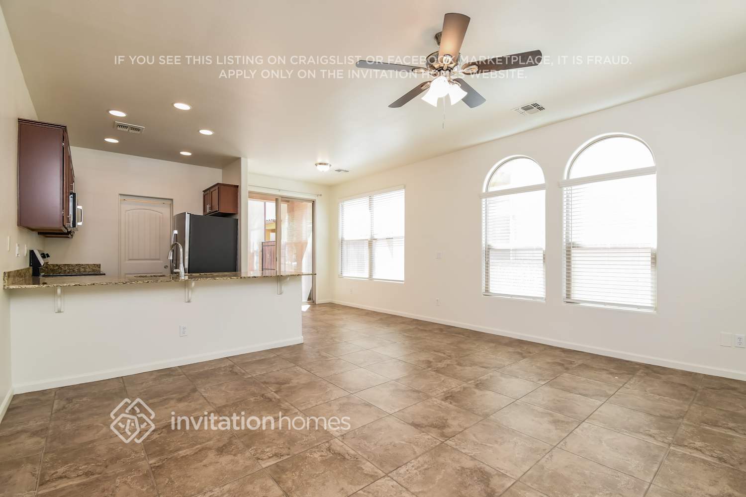 Building Photo - 1457 S Colt Dr