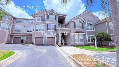 Building Photo - 3337 S Kirkman Rd