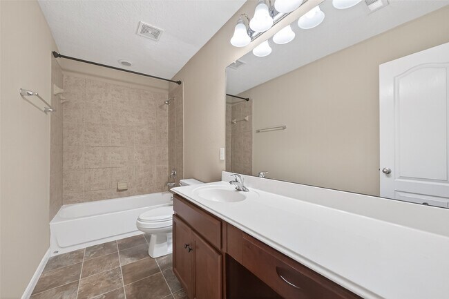 Building Photo - 18110 Rexine Ln