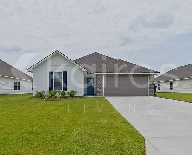 Building Photo - 13754 Willowmore Dr