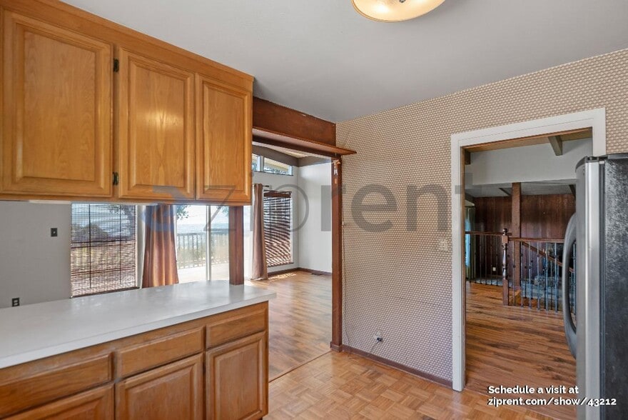 Building Photo - 3320 Noyo St