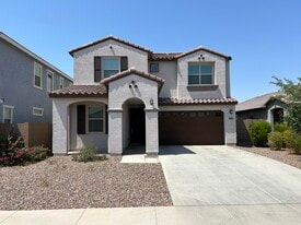 Building Photo - 2348 E Kelly Dr