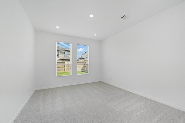Building Photo - 31239 Anna Mdws Dr