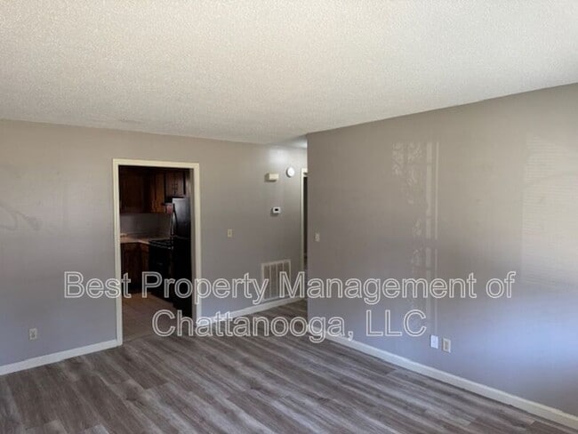 Building Photo - 2187 Dugan St