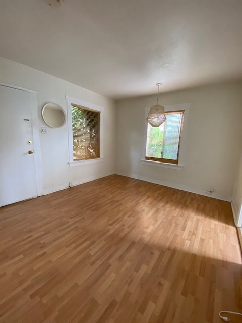 Building Photo - 649 Santa Clara Ave