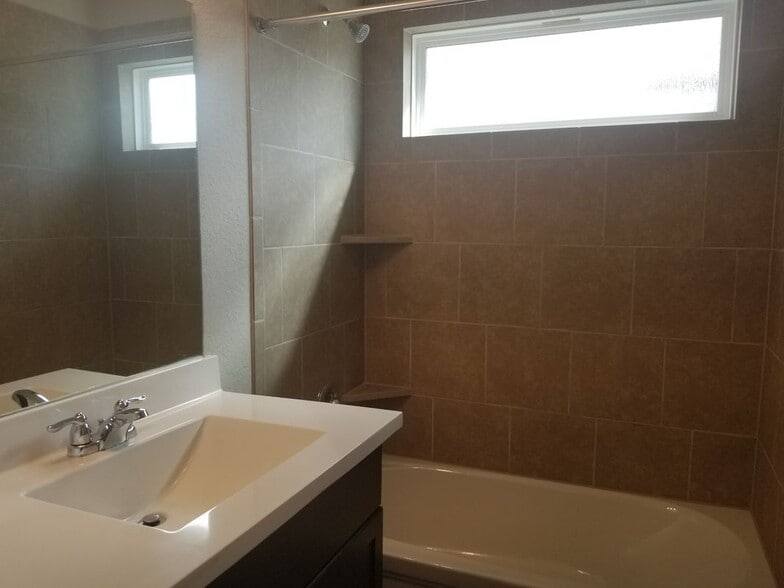 Building Photo - 8511 Cassia Cove