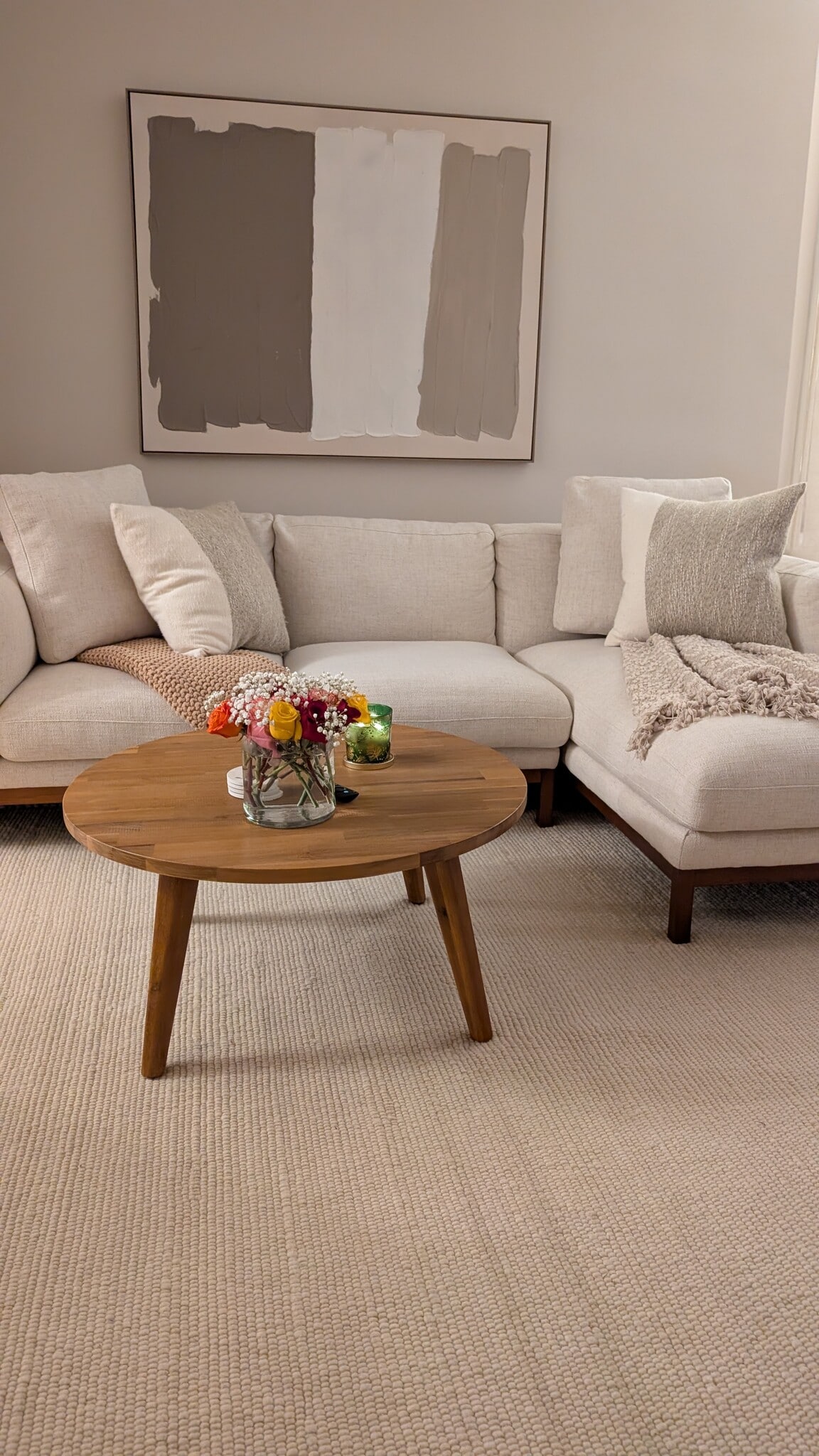 Building Photo - 312 Park St