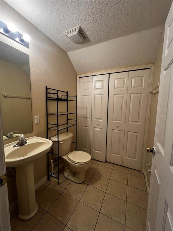 Building Photo - 228 Penmark Stone Pl