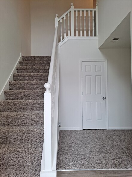 Building Photo - 5646 One Lake Way