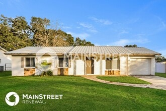 Building Photo - 2860 Orchid Ln