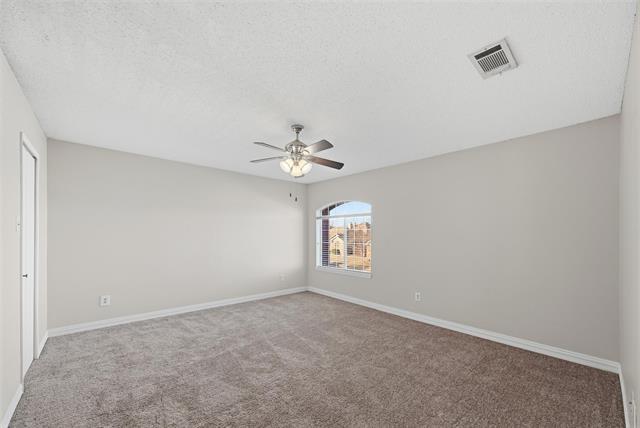 Building Photo - 613 Norwood Dr