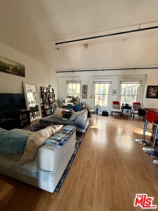 Building Photo - 253 S Broadway