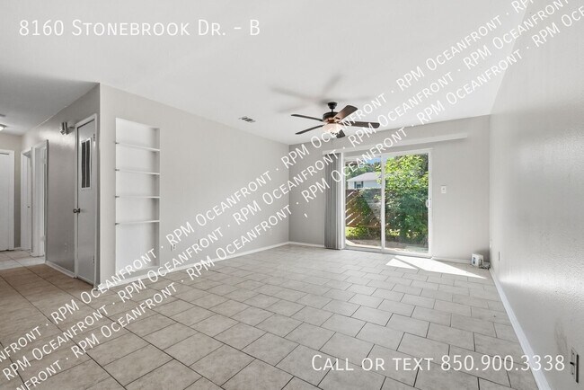 Building Photo - 8160 Stonebrook Dr