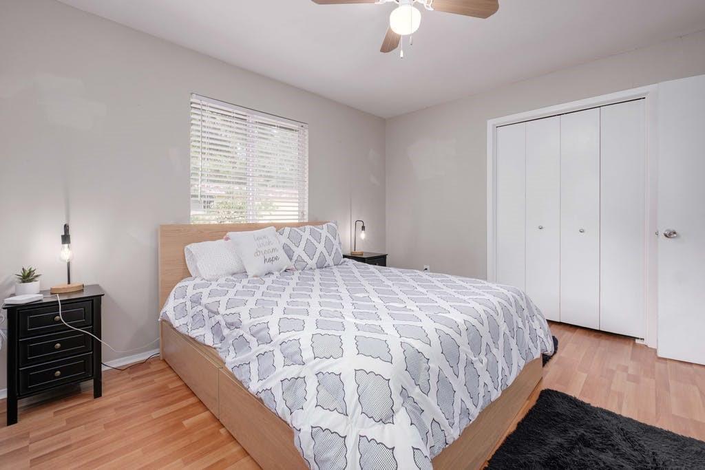 Building Photo - 3305 Clawson Rd