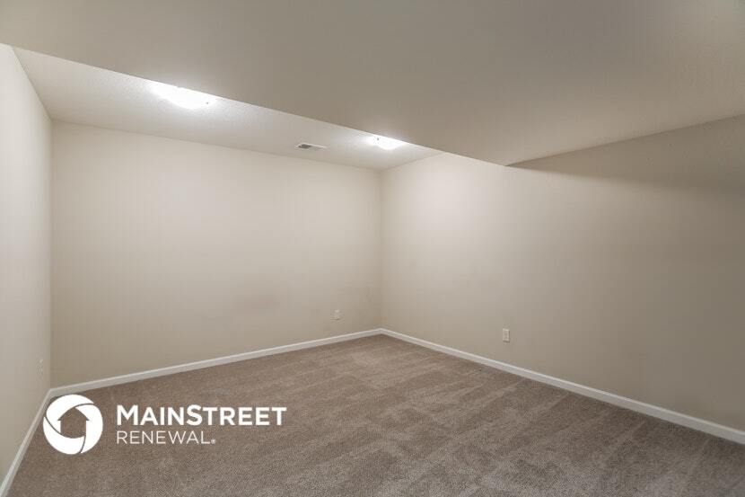 Building Photo - 18601 East 20th St S