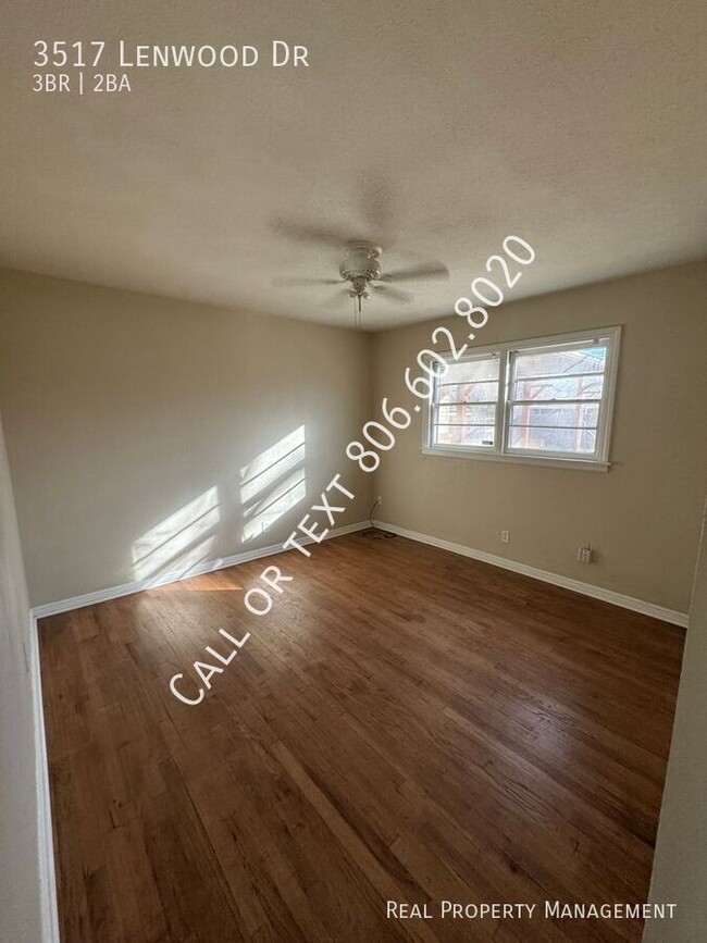 Building Photo - 3 bedroom home in Paramount!