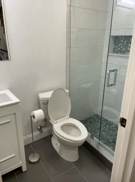 Building Photo - 1 Wigglesworth St