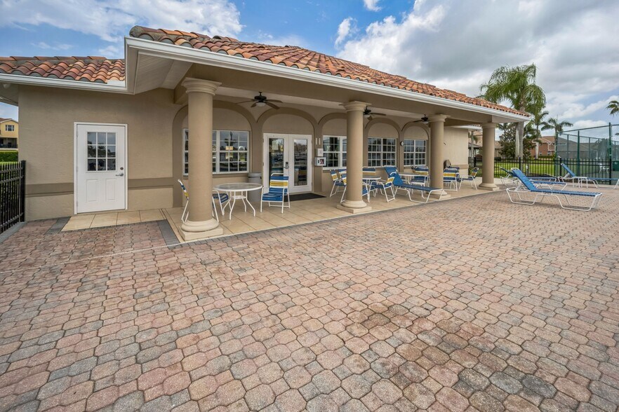 work out center - 1408 3rd Street Cir E