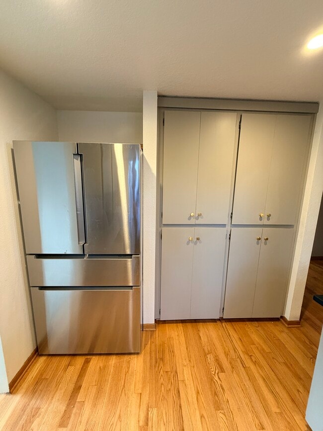 Building Photo - 1620 Ash St