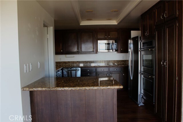 Building Photo - 31066 Flying Cloud Dr