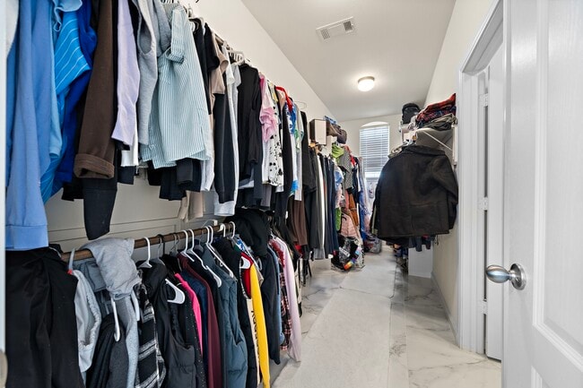 Building Photo - 3627 Grand Prom