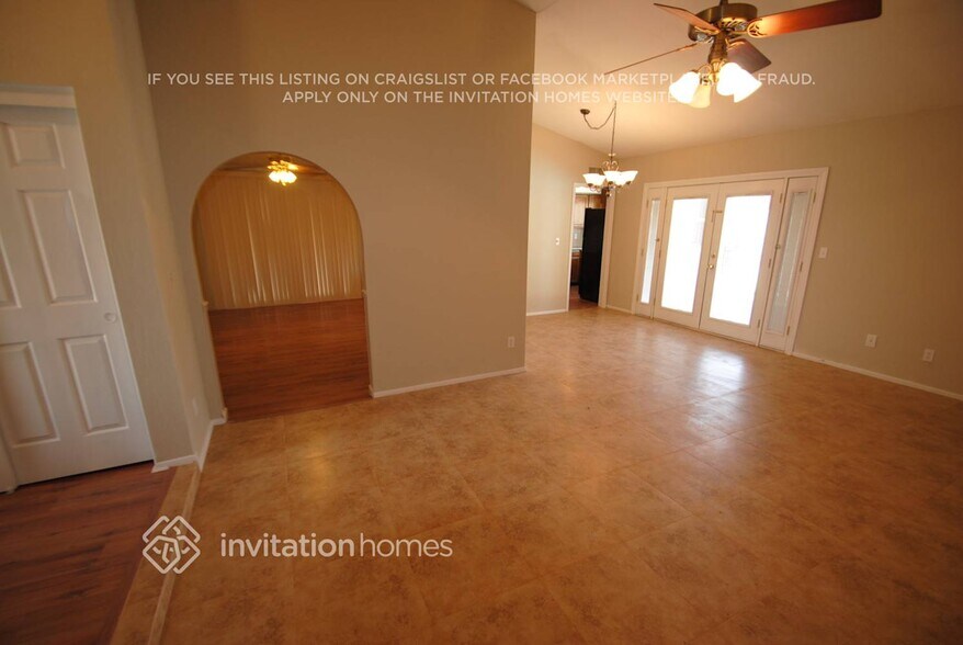 Building Photo - 3306 N Salida Del Sol